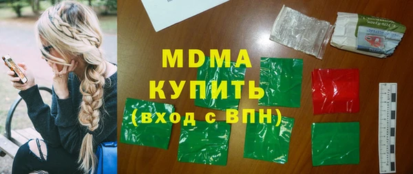 бошки Верхнеуральск